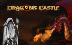 Dragon’s Castle Slot