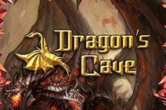 Dragon's Cave