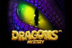 Dragons Mystery