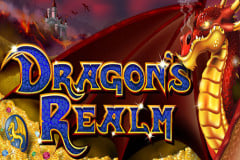 Dragon's Realm