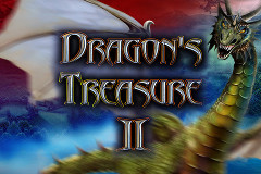 Dragon's Treasure 2