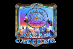 Dream Catcher