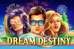 Dream Destiny Slot Review