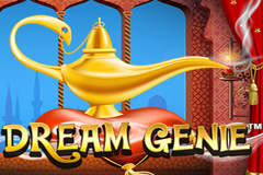Dream Genie Slot