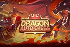 Dragon Auto Chess