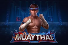 Muaythai