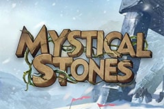 Mystical Stones