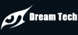 Dream Tech