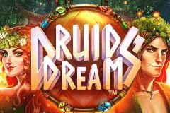 Druids' Dream