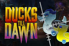 Ducks Till Dawn