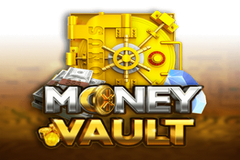 Money Vault