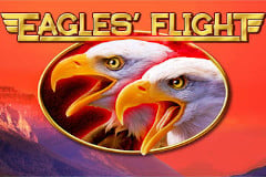 Eagles' Flight