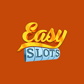 Easy Slots Casino