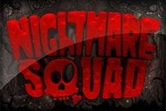 Nightmare Squad