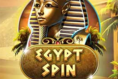Egypt Spin Slot