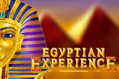 Egyptian Experience Slot Game
