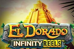 El Dorado Infinity Reels