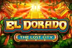 El Dorado