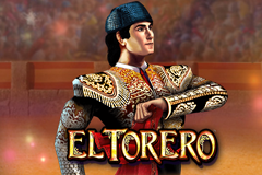 El Torero