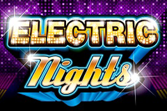 Electric Nights Slot
