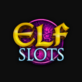 Elf Slots Casino