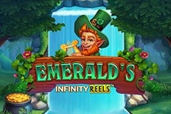 Emerald's Infinity Reels