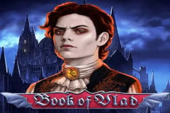 Book of Vlad