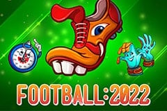 Football 2022