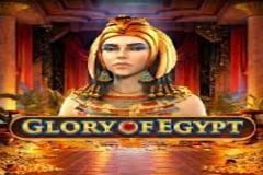 Glory of Egypt Slot Review