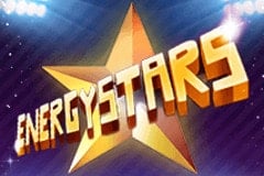 Energy Stars