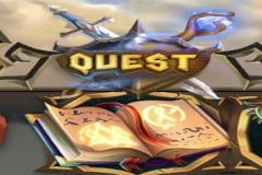 Quest