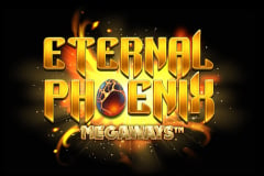 Eternal Phoenix Megaways Slot Review