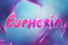 Euphoria