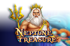 Neptune Treasure