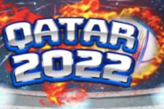 Qatar 2022