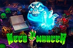 Necromancer