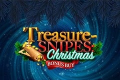 Treasure-snipes Christmas Bonus Buy