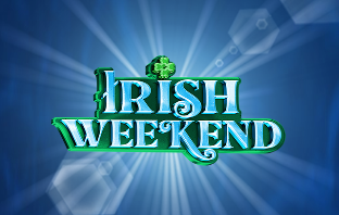 Irish Weekend