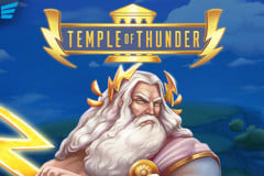 Temple of Thunder