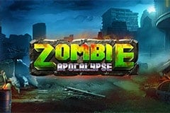 Zombie Apocalypse