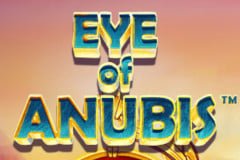 Eye of Anubis Online Slot Review