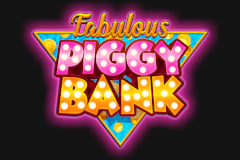 Fabulous Piggy Bank Slot Machine