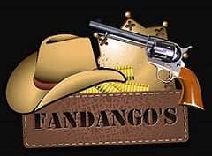 Fandango&#39;s