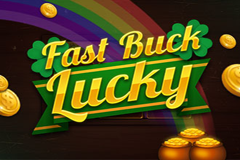 Fast Buck Lucky Scratch Cards