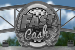 Fast Cash