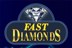 Fast Diamonds
