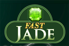 Fast Jade