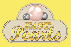 Fast Pearls