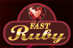 Fast Ruby