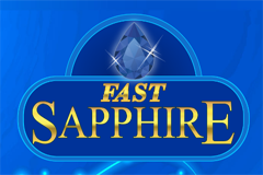 Fast Sapphire